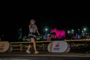 BIB: 
                            <button type="button" onclick="openModal(26548238)" class="btn btn-primary btn-sm float-right btn-popup" data-toggle="modal" data-target=".modal-high-quality">
                        <i class="fas fa-shopping-cart"></i> Add to Cart
                    </button>
                                            <button type="button" onclick="isThisMe(26548238, true)" class="btn btn-success btn-sm float-right btn-popup btn-isme hidden" data-toggle="tooltip" data-placement="bottom" title="นี่คือรูปของคุณใช่ไหม คลิกที่นี่เพื่อเอาเข้าอัลบั้ม">
                        <i class="fas fa-plus"></i> Add to album
                    </button>
                    <button type="button" onclick="isThisMe(26548238, false)" class="btn btn-warning btn-sm float-right btn-popup btn-isnotme hidden">
                        <i class="fas fa-ban"></i> Remove from album
                    </button>